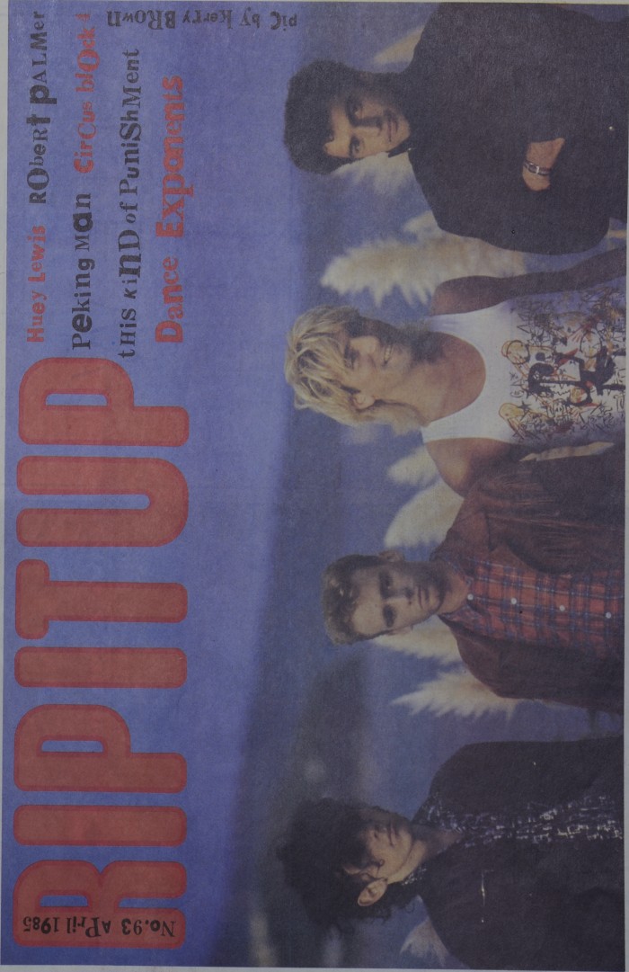 Article image
