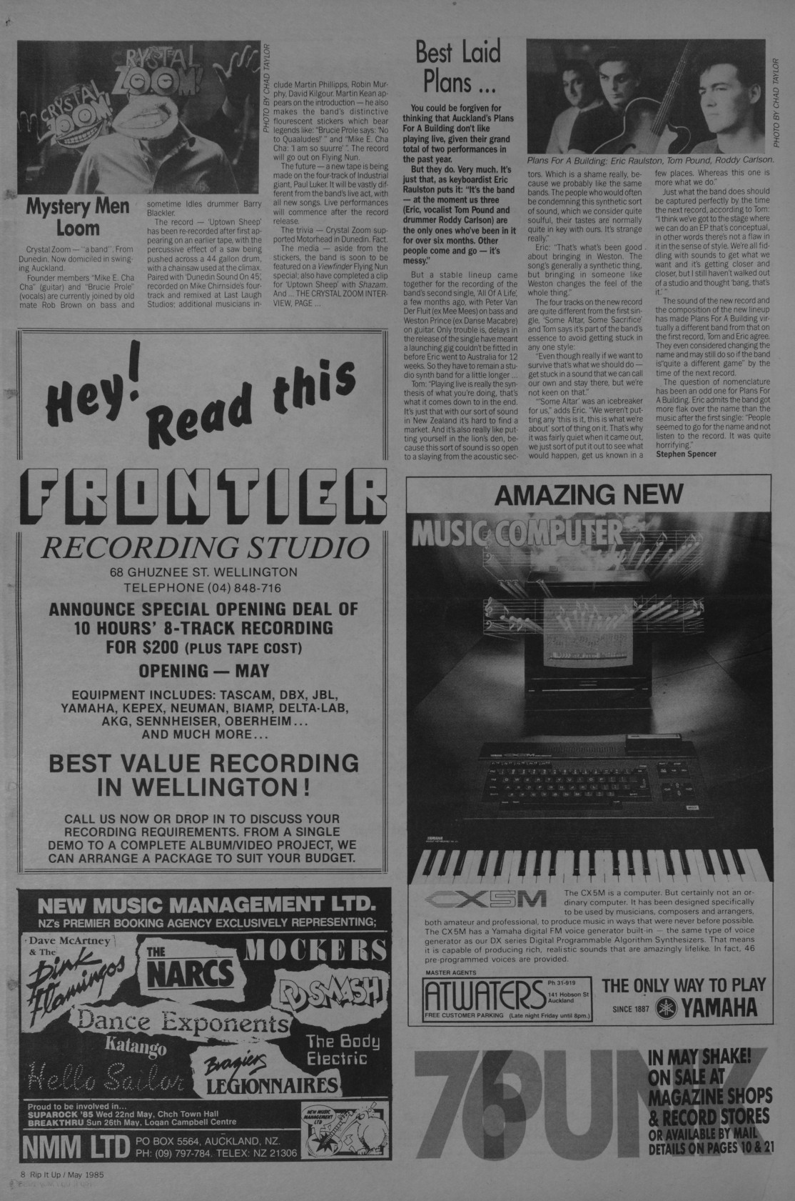 Page image