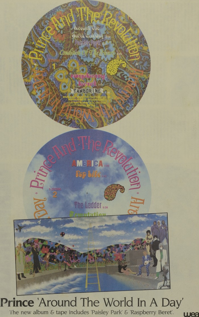 Article image