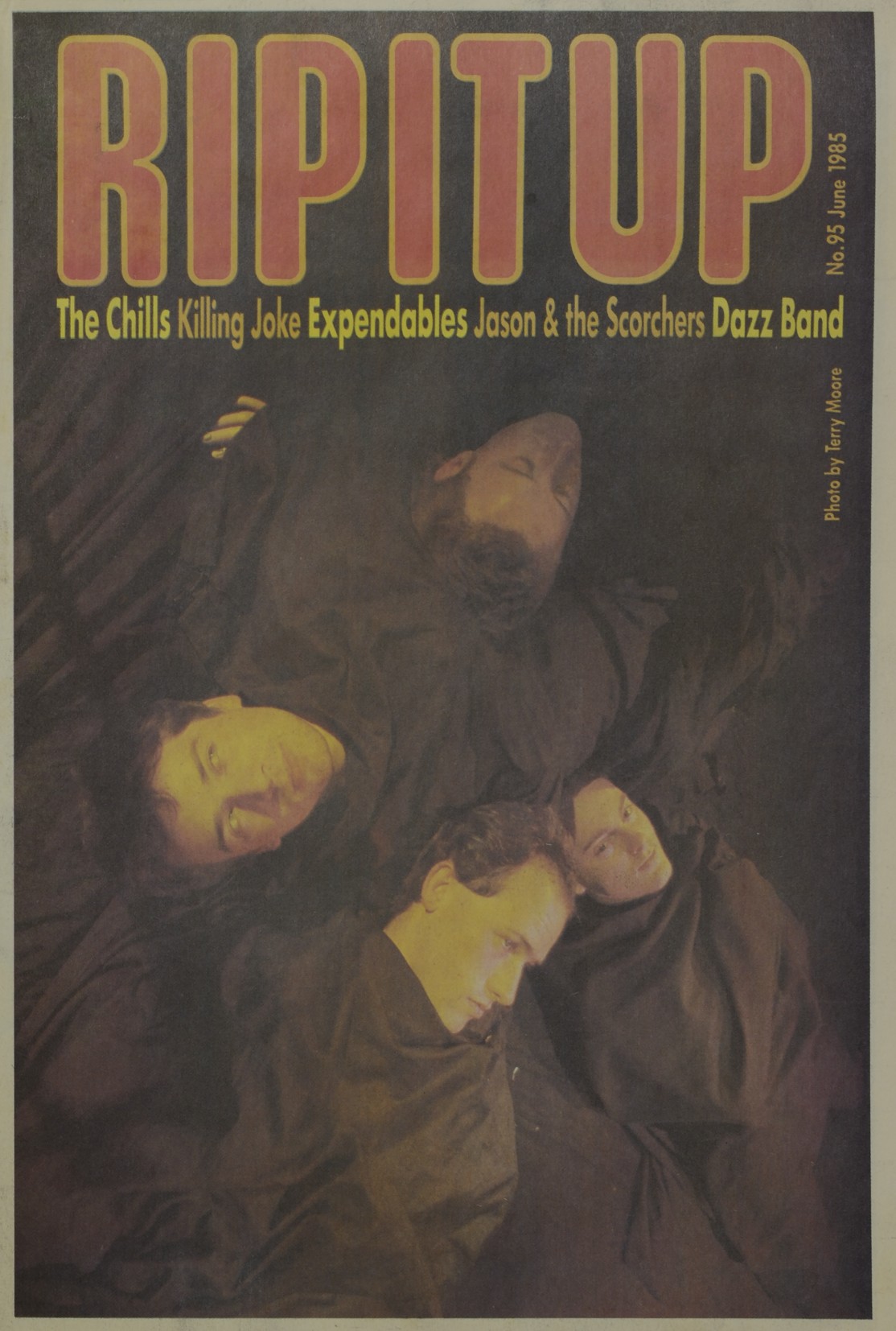 Page image
