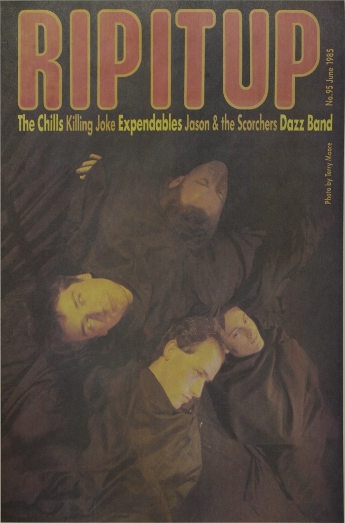 Article image