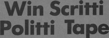 Article image