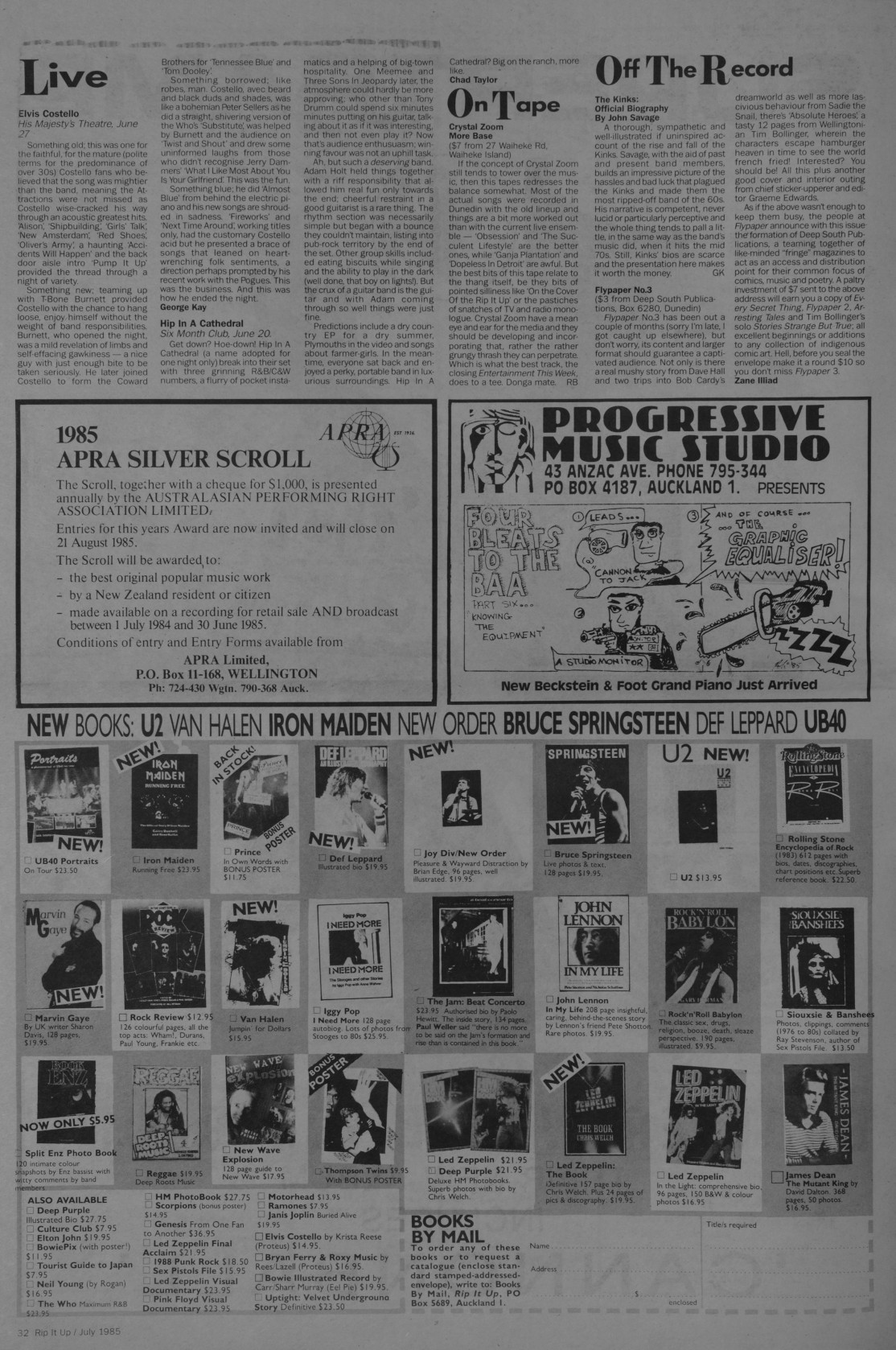 Page image