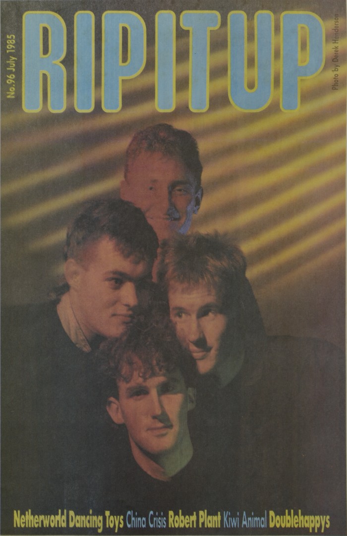 Article image