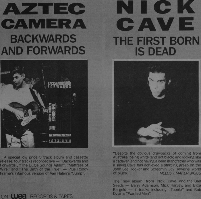 Article image
