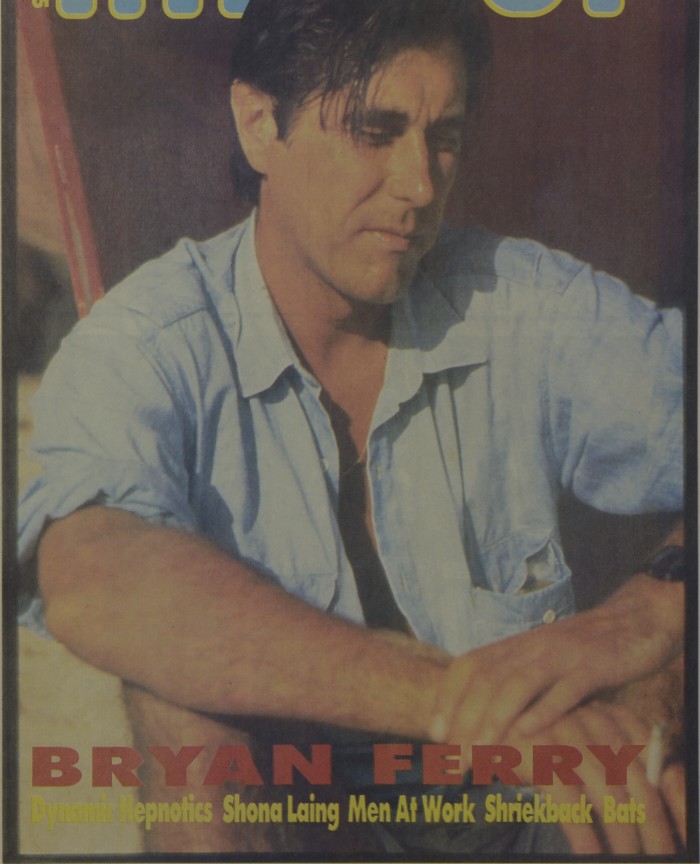 Article image