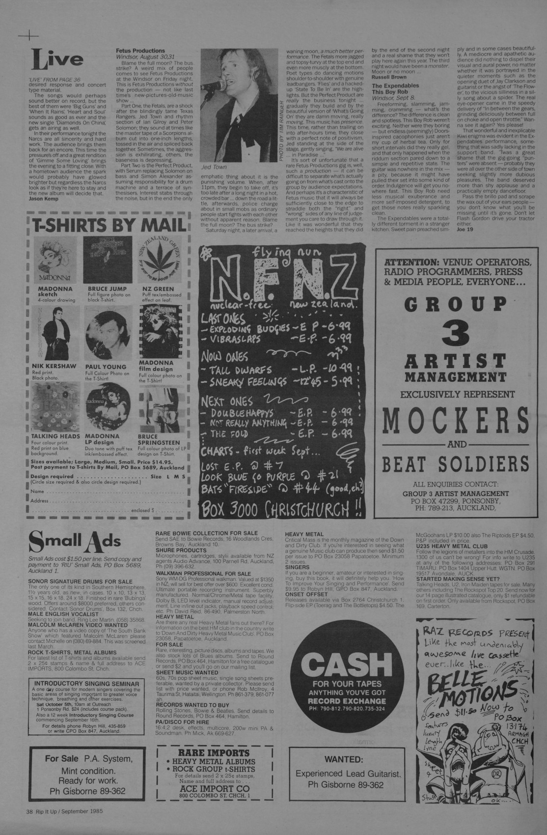 Page image