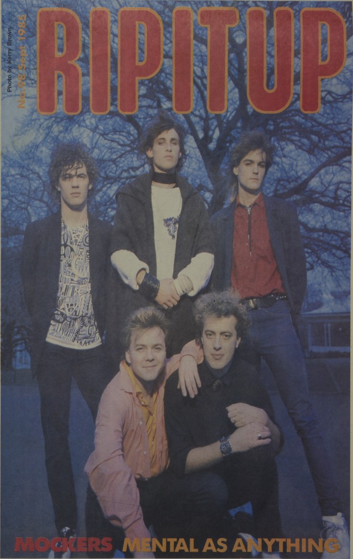 Article image