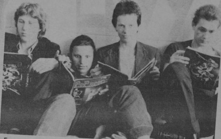 Article image