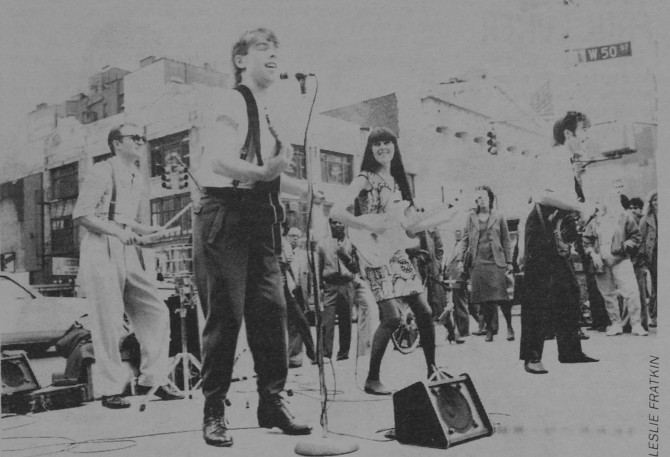 Article image