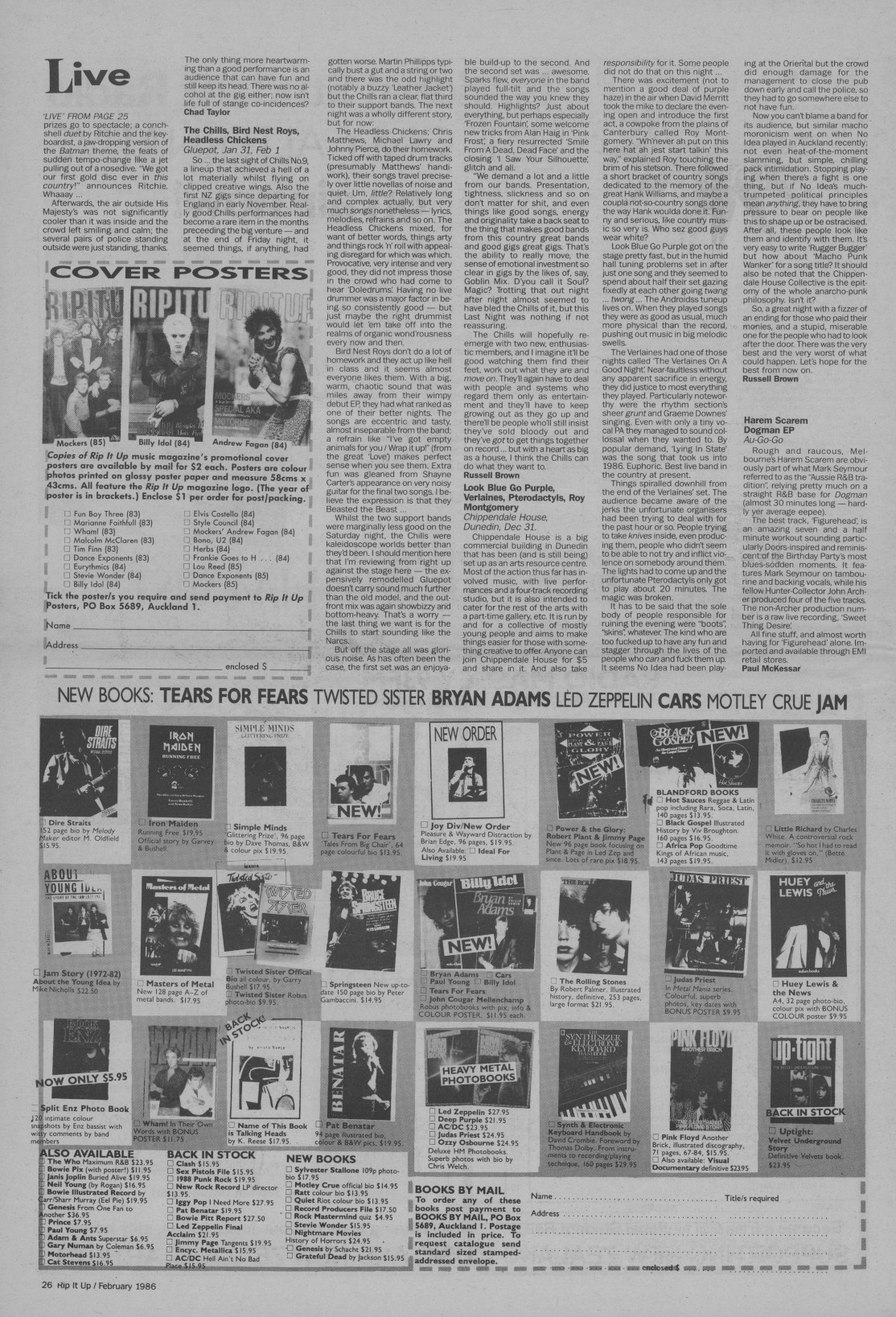 Page image