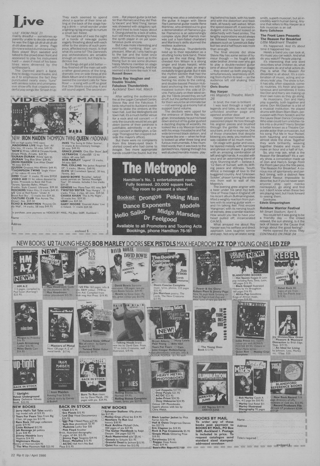 Page image