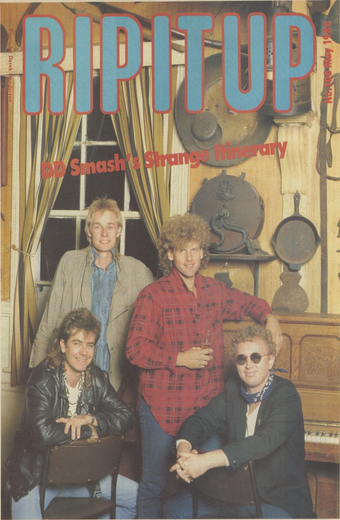 Article image