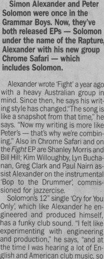 Article image