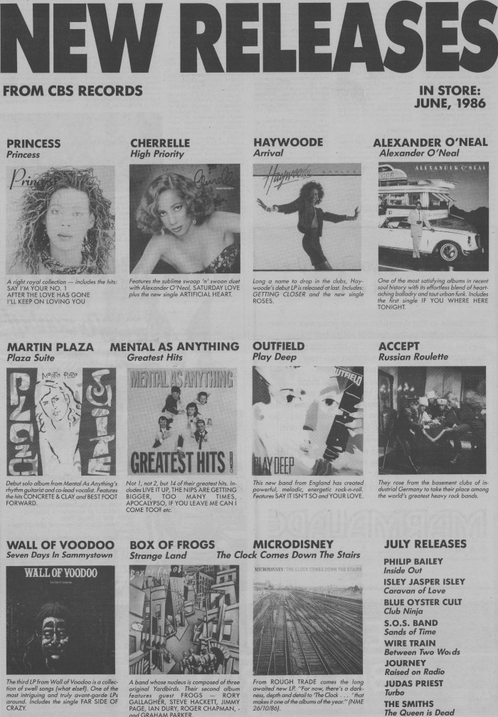 Article image