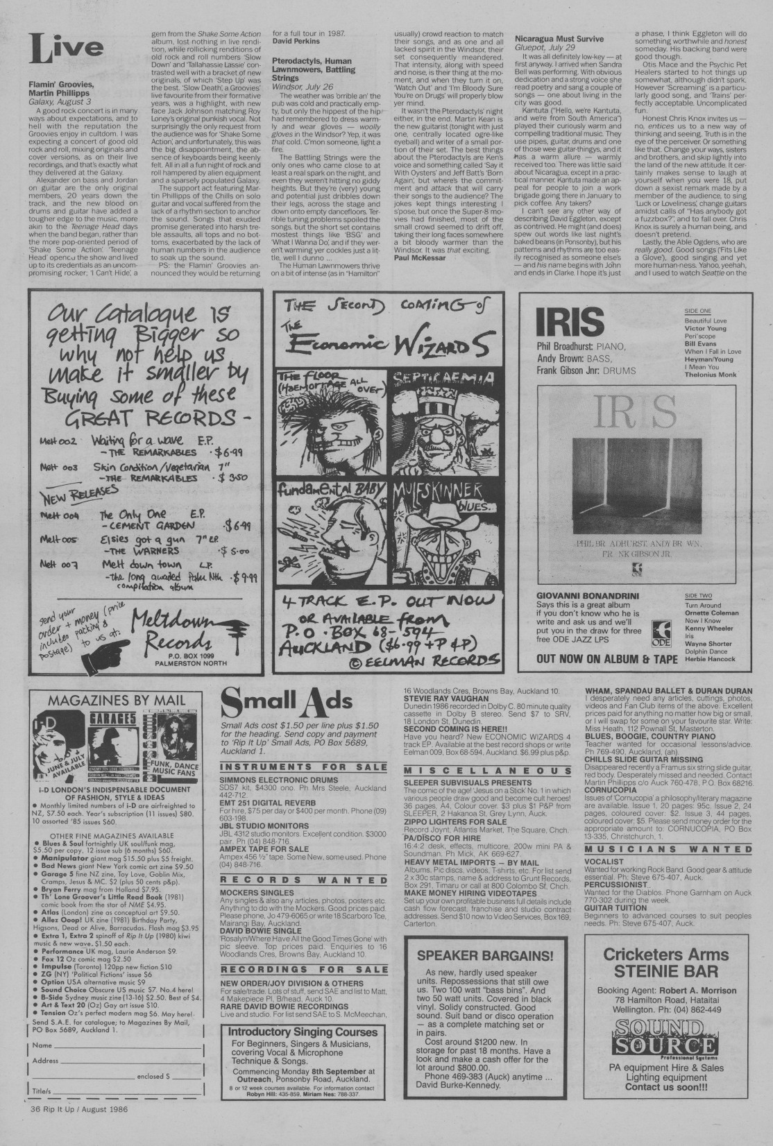 Page image