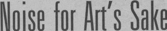 Article image