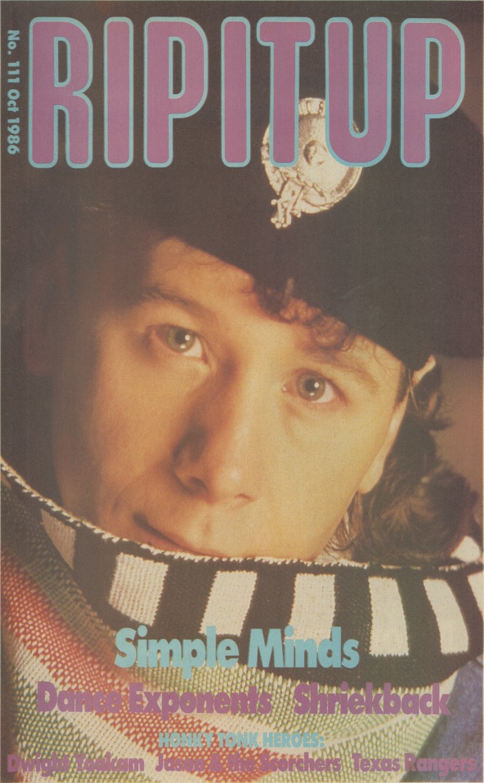 Article image
