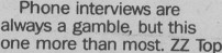 Article image