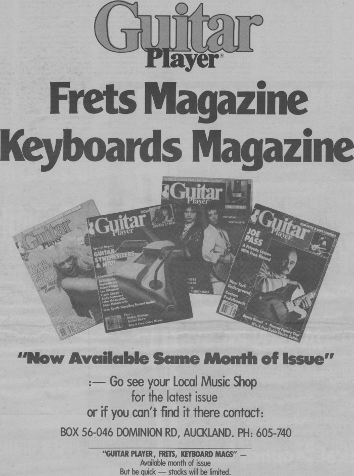 Article image