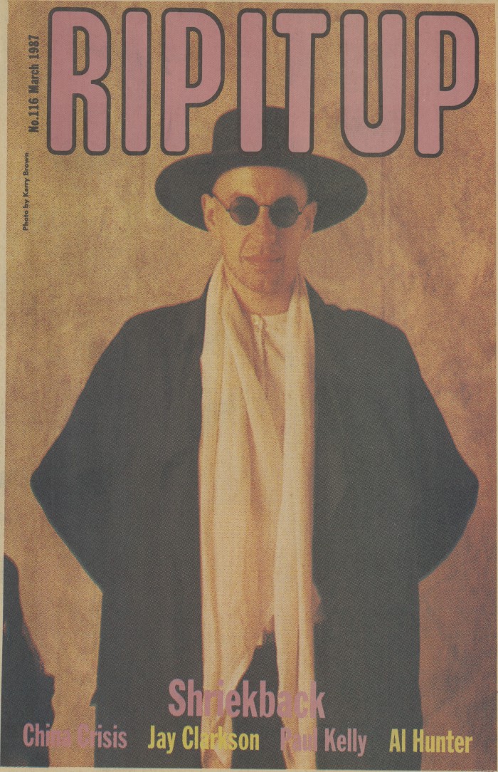 Article image