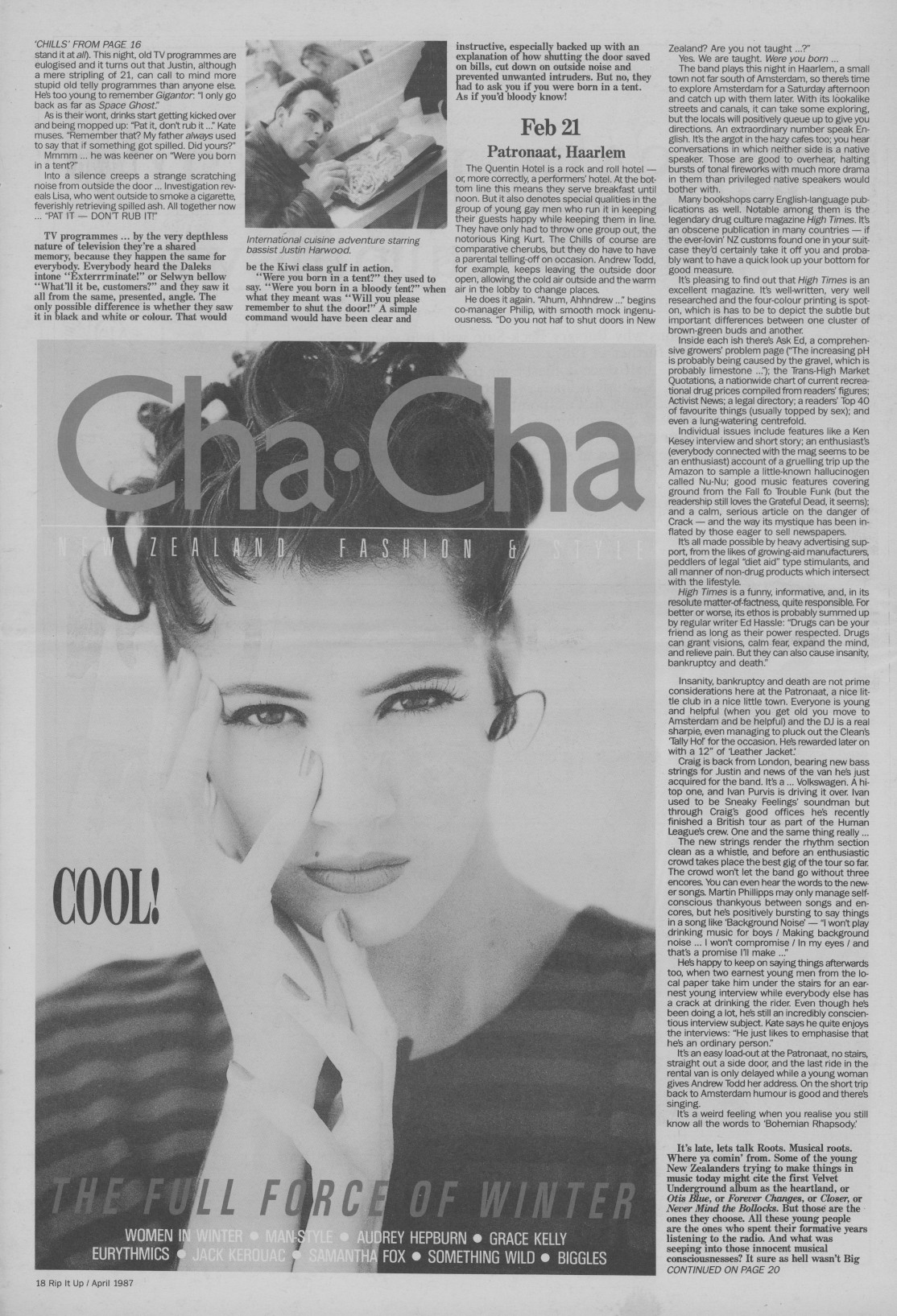 Page image