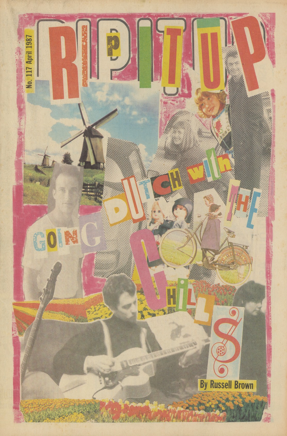 Page image