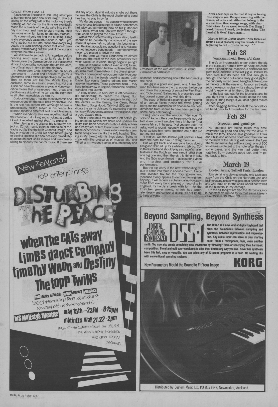 Page image