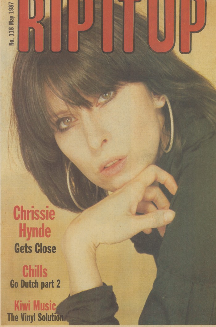 Article image