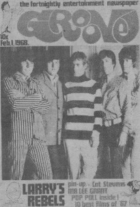 Article image