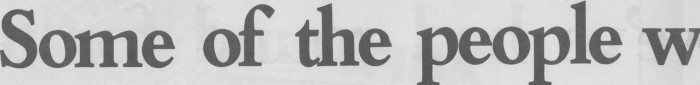 Article image