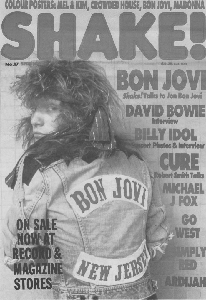 Article image