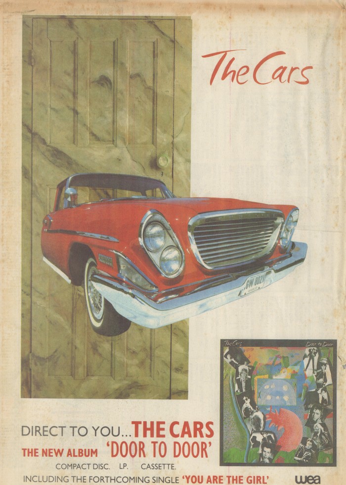 Article image