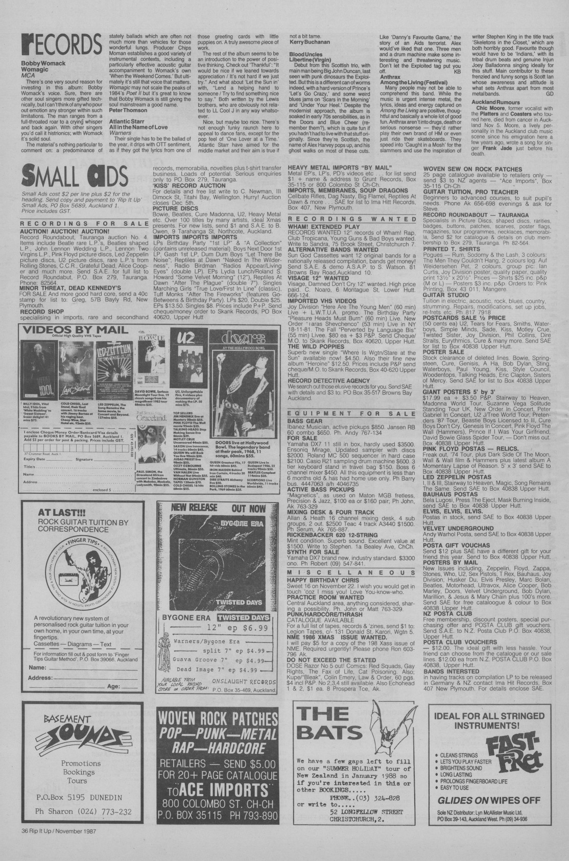 Page image