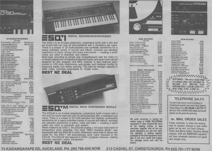 Article image