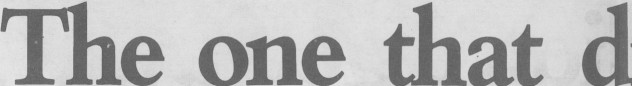 Article image