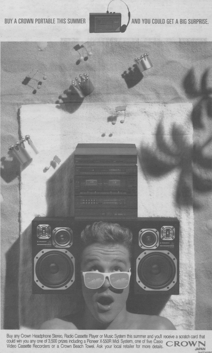 Article image