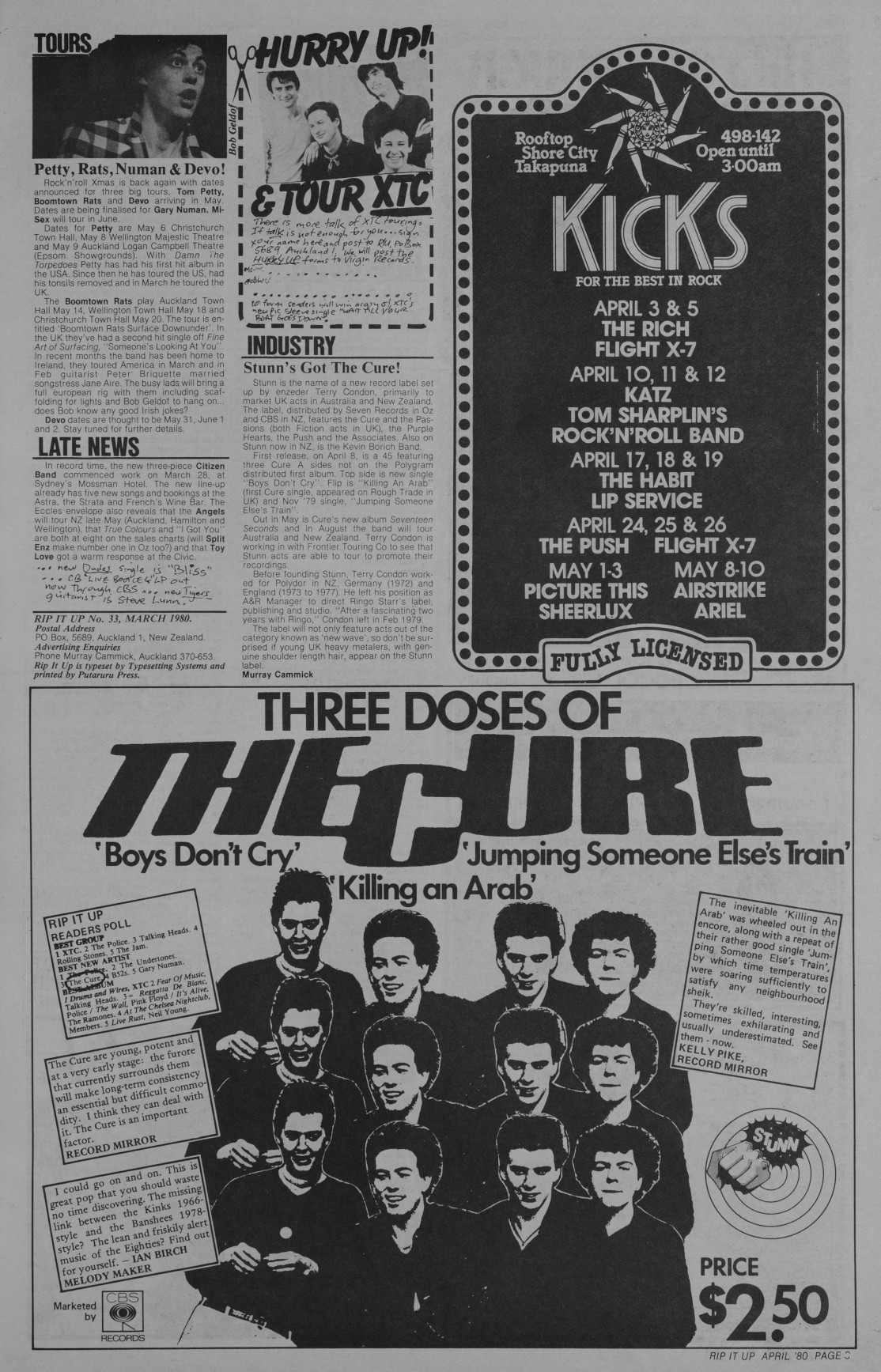 Page image