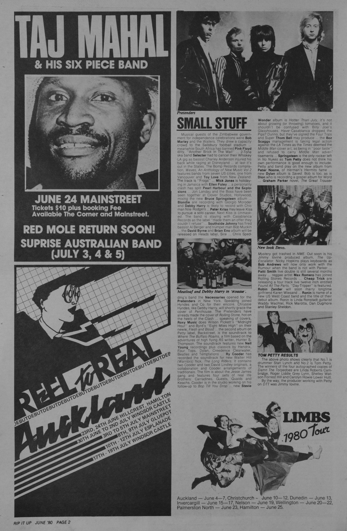 Page image
