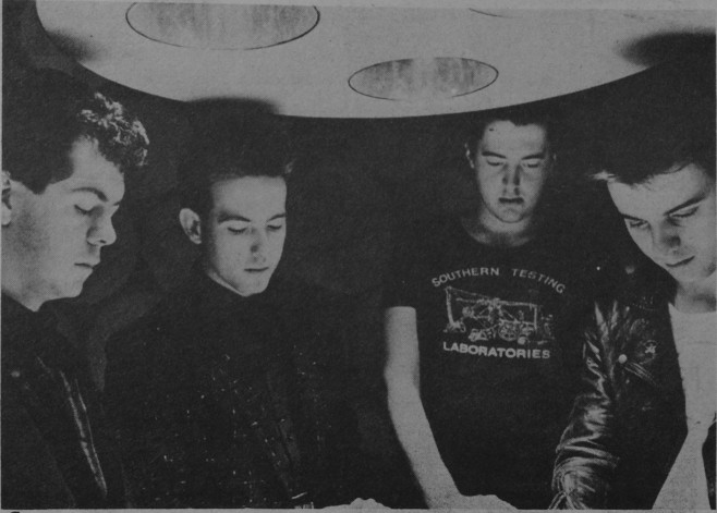 Article image