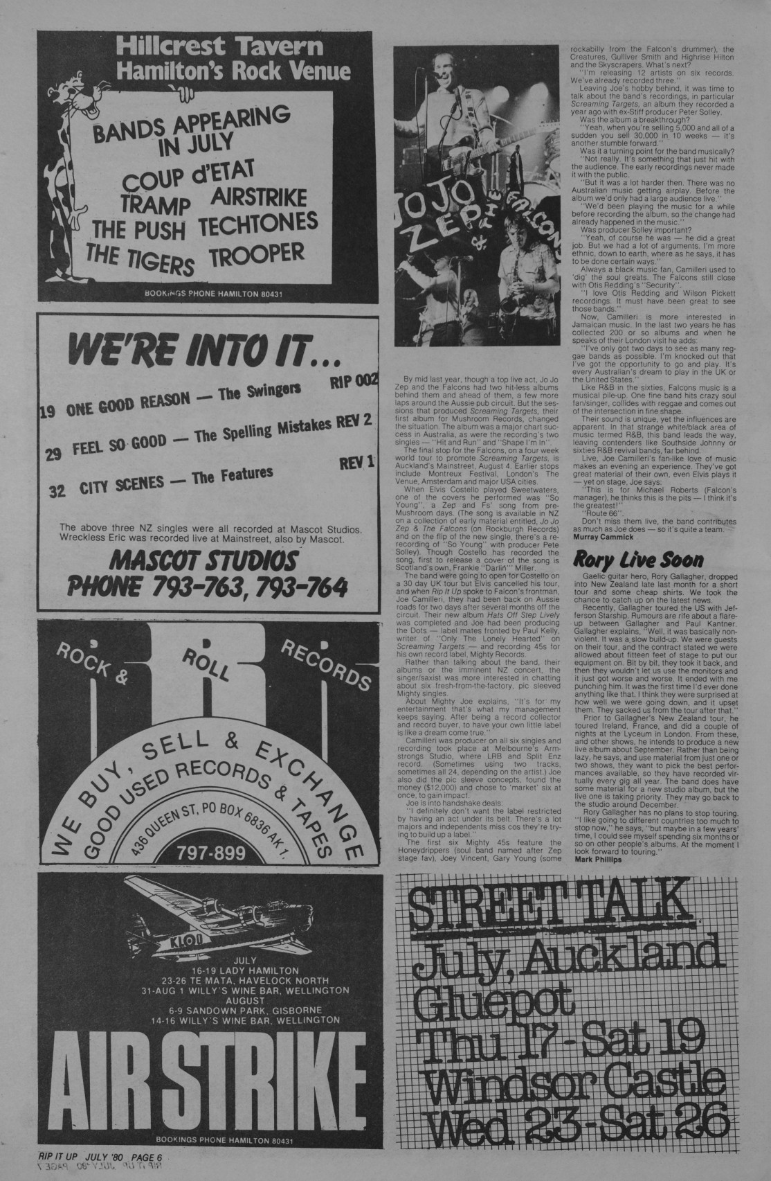 Page image