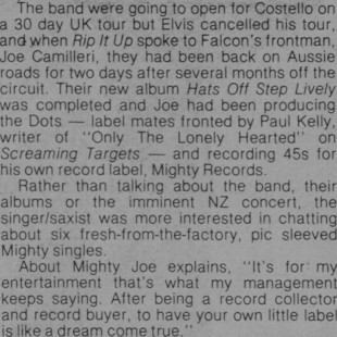 Article image