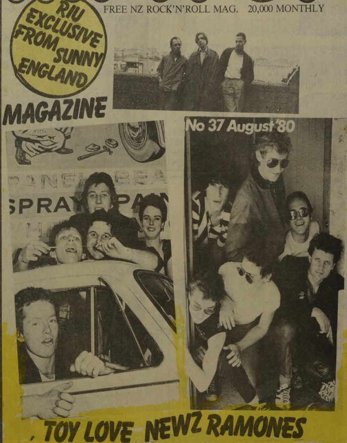 Article image