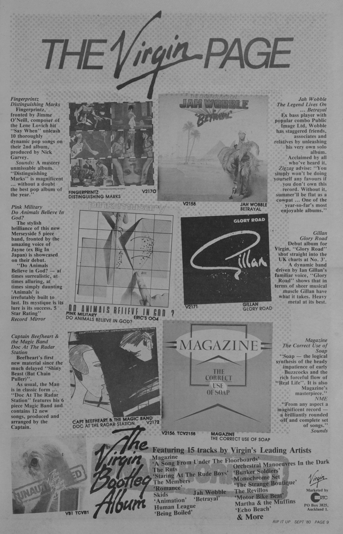 Page image