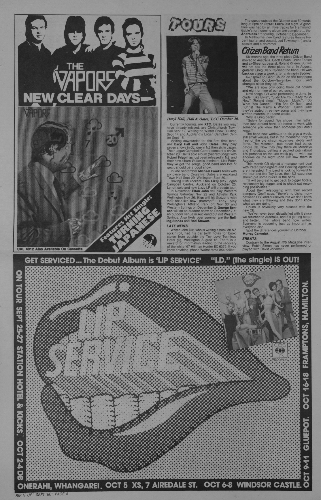 Page image