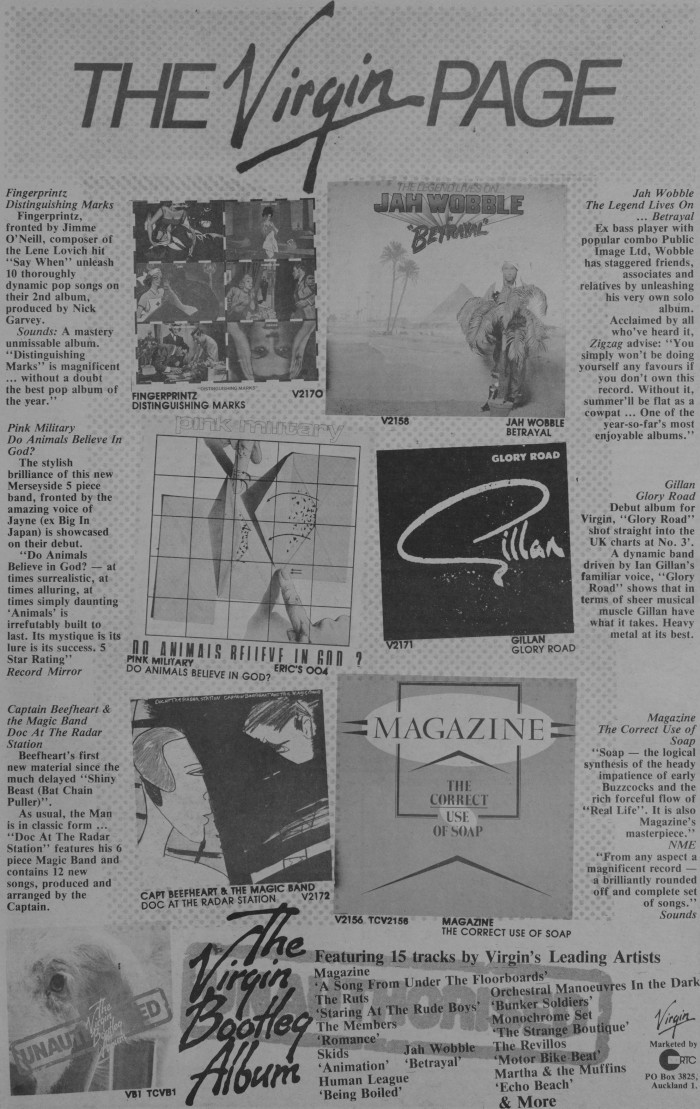 Article image