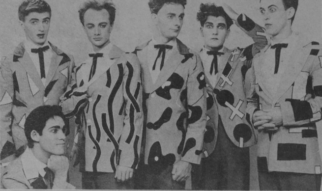 Article image