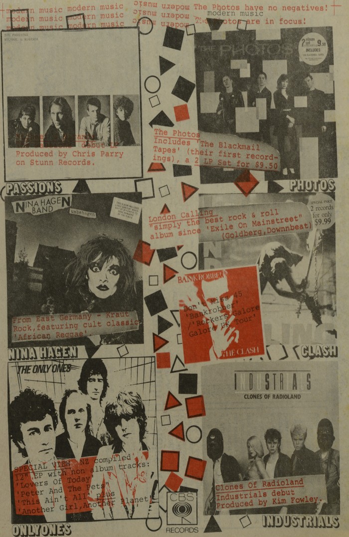 Article image