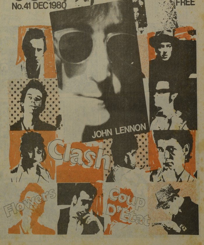 Article image