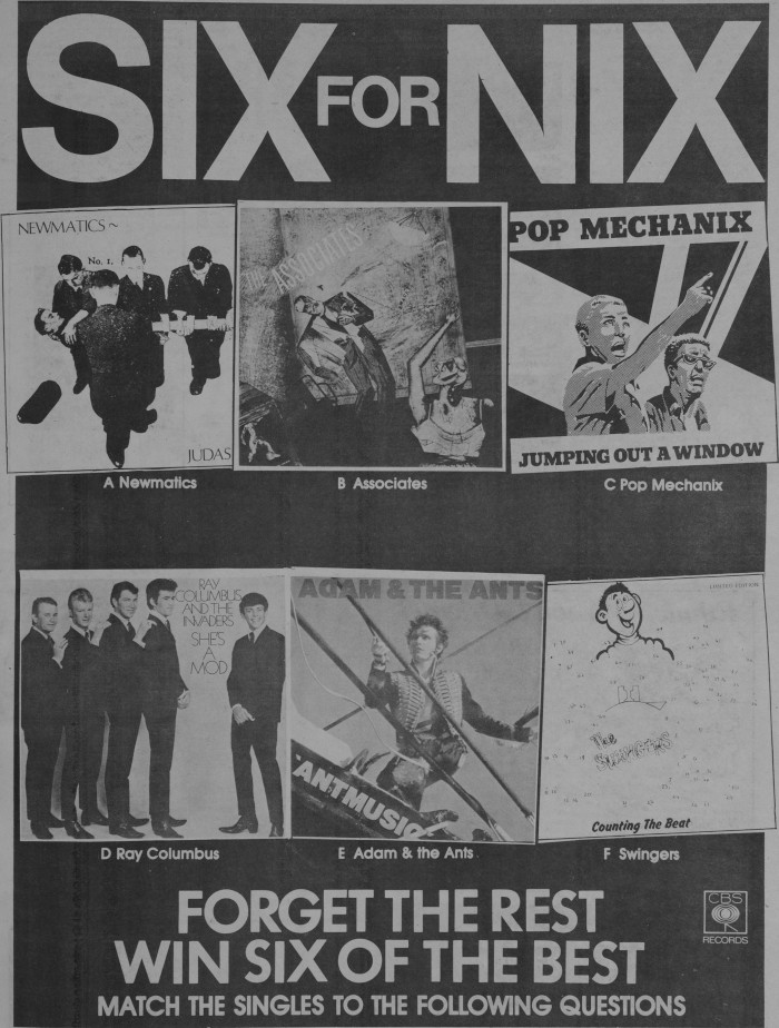 Article image